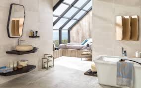 Inalco is a specialist supplier of surfaces and services for the construction, architecture and interior design sectors Wandfliesen Porcelanosa