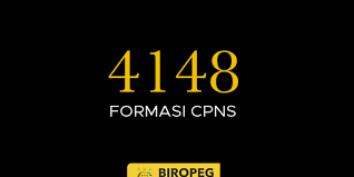We did not find results for: Daftar Formasi Cpns Kejaksaan 2021 Untuk Lulusan Sma Hingga S2