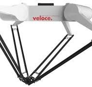 Delta robots are so yesterday — Here come the four-armed ...