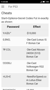 Type in these codes on the form correctly to accept it. Birkozas Szep Ruha Nez Nfs The Run Cheat Kodok Living Healthier And Happier Com