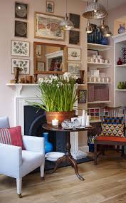 Check spelling or type a new query. Style Gurus The Top 10 Uk Interiors Blogs Interior Blogs Decor Home Decor