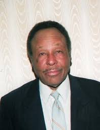 Obituary information for Sylvester Smith