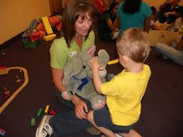 Children S Dental Village 7360 S Mcclintock Dr Tempe Az Dentists Mapquest