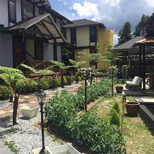 Casa loma cameron highland combines warm hospitality with a lovely ambiance to make your stay in cameron highlands unforgettable. Casa Loma Cameron Highlands Home Facebook