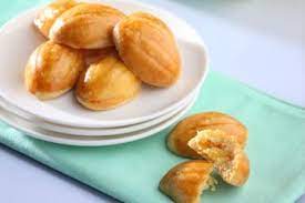 Penggemar kue nastar khas lebaran? Resep Kue Kering Natal Resep Nastar Lembut Ini Memang Selalu Primadona Saat Hari Besar Semua Halaman Sajian Sedap