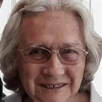 Obituary, Visitation & Funeral Information