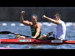 Minden, amit kopasz bálint témában tudni érdemes. Bgb44kr7ee5m9m