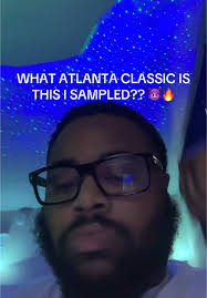 What Is South Atlanta Abby Sample