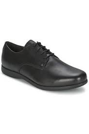 Derbiler Camper George Modasto Giyim Erkek Https Modasto Com Camper Erkek Br3092ct59