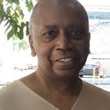 Cecil Lee (United States)