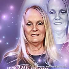 What primary care doctors in Dothan, Alabama, are recommended for a  nonverbal 24-year-old with multiple health issues?