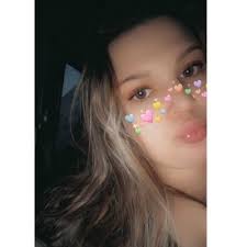 Madison Parent (@Madison_parentx)