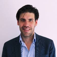 Fantastic milestone for the @Blackstone team and our insurance franchise  today