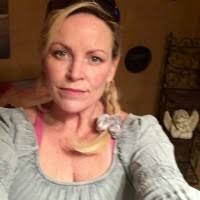 70+ "Meagher" profiles