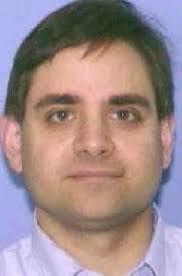 Dr. Diane K. Werth, MD