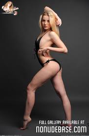 Nonude