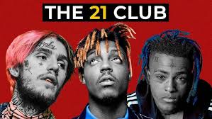 Juice WRLD -All Girls Are The Same/Lucid Dreams (MashUp)