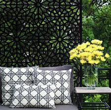 We turned to members of the remodelista + gardenista architect/designer directory for their outdoor privacy solutions: 13 Garden Screening Ideas Best Garden Privacy Ideas