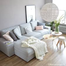 Kleine Woonkamer Groter Laten Lijken 6 Tips Interieurtips Kleine Woonkamer Inrichting Woonkamer Inrichting Kleine Woonkamer