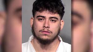 Man to spend the rest of his life behind bars for killing girlfriend and  her daughter: MCAO