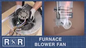 Check spelling or type a new query. Furnace Blower Fan Repair And Replace Youtube