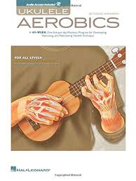 Audio tech people have never had such a broad range of sound reinforcement equipment and techniques at their disposal. 74 Best Selling Ukulele Books Of All Time Bookauthority