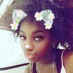 Destiny Cofield's Instagram, Twitter & Facebook