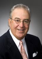 Derby, OH Elder Lawyers & Law Firms