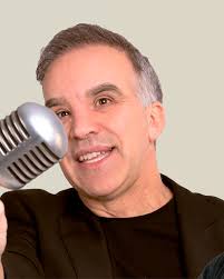 FALTAM SÓ 2 DIAS! JOÃO SEABRA NO COMEDY FEST! 🎭 A contagem decrescente  está a chegar ao fim... dentro de 2 dias, o João Seabra sobe ao palco do  Comedy Fest, no