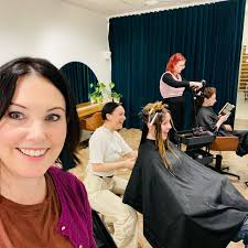 Angela Wingate-Wade (@angelawingatewade) • Instagram photos and videos