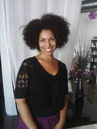 Professional hair salon offers a variety of aesthetic treatments including women's haircuts as well as colors and silk press treatments. Black Hair Salons In Chicago South Suburbs Naturalsalons