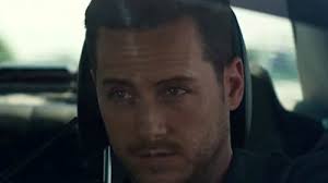 FBI: International: A Leader, Not A Tourist