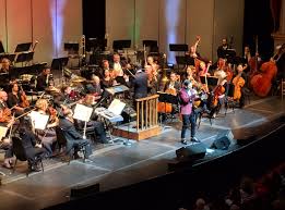 Check spelling or type a new query. David Archuleta Shines With The San Bernardino Symphony Higlightsfans Of David Archuleta