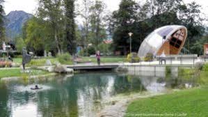 Sehenswürdigkeiten in oberstdorf sehenswürdig in oberstdorf sind neben historischen bauten wie die seelenkapelle aus dem 15. Skigebiet Oberstdorf Im Allgau Wintersport Wandern Breitach Klamm