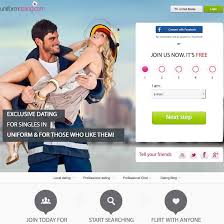 Though the numbers don't necessarily reflect actual users, they're good. Top 10 Usa Online Dating Sites Is Uniform Dating Free Innabox