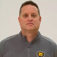 Glen Steele (@steeleman99)