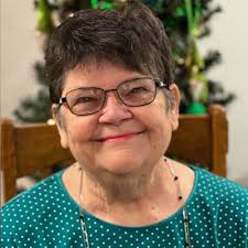 Assisted & Independent Living