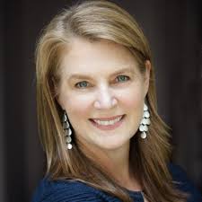 anniversary #hopeandraj