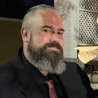 Amanda Bartell Email & Phone Number