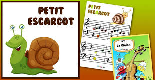 Epingle Sur Activites Et Jeu