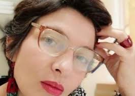 Los 8 Mejores Psicólogos 🙌 en Región de Arica y Parinacota (2025)