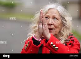 Dublin coroners court hi-res stock photography and images