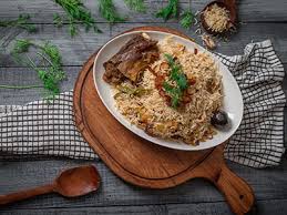 مطعم مطعم سبايسي كيتشين البحرين قائمة طعام مطعم سبايسي كيتشين خدمة توصيل مطعم سبايسي كيتشين طلبات
