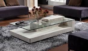 Modern Coffee Tables In Toronto Ottawa Mississauga Glass Coffee Tables Stone Coffee Table White Coffee Table Modern Center Table Living Room