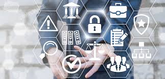 Compliance (physiology), the tendency of a hollow organ to resist recoil toward its original dimensions (this is a specific usage of the mechanical meaning). Security Fundamentals Policy Compliance Gcn