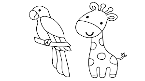 Its very important to help your kids in coloring at the begining. Coloring Page Coloring Videos For Kids Coloring Games Coloring Pages Coloring Games For Kids Coloring For Kids