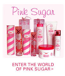 Pinksugar Parfume Bodycream Bodylotion Bodyshower Dolce Dolce Dolce Pink Sugar Perfume Pink Sugar Best Perfume