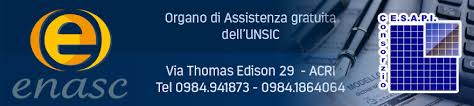 L'abruzzo chiude le superiori per 14 giorni Ordinanza Del Sindaco Domani Tutte Le Scuole Chiuse Per Maltempo Acri News It