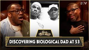 Kirk Franklin opens up about his son coming out as BISEXUAL & the drama  stirred up from the TV show