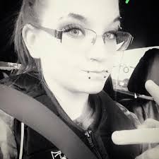 Scene Girls & Boys (@SceneGirlsNBoys) • Facebook